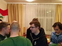 wybory-2017 (19)